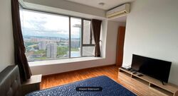 Centro Residences (D20), Condominium #497631231